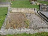 image of grave number 377151